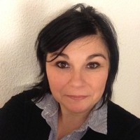 Helene Combat