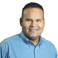 Pablo Bayardo Lopez Rivera