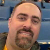 Kevin Berberich