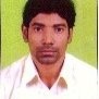 Tapas Nath
