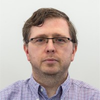 Mike Facenfield
