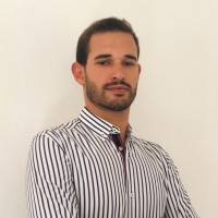 João Martins Pereira
