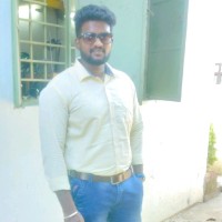 Manojkumar M