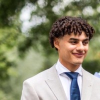 Bas Van Heerde