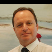 Meni Rozenzveig C.P.A (ISR)