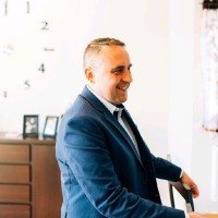 Łukasz Jońca