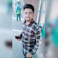 Aklaque Ahmad