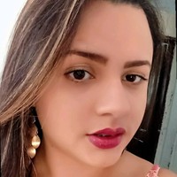 Fernanda de Oliveira