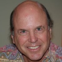 Bob Spatz