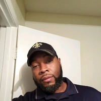 Tyrone Whitmore