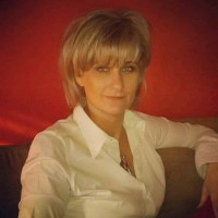 Karen E.