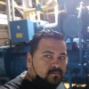 Ramon Ruiz Rosales