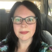 Lisa Falcon