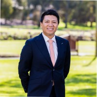 Eli Robles