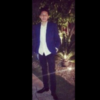 Diego Kevin Martinez Elizarraraz