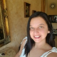 Maya Haddad