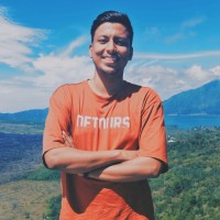 Dhaval Petiwala