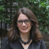 Samantha Nelson