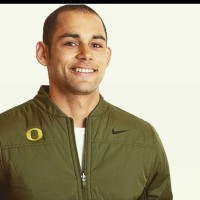 Jordan Visarraga