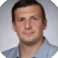Andrew Iwanowicz