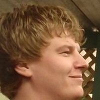 Kasper Hansen