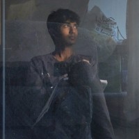 Chaitya Shah