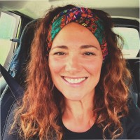 Karine Poullin