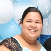 Ketty Pierre