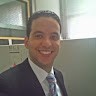 Roberto Lamarche