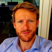 Benjamin Cassan