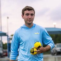 Noah Vasington