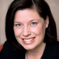 Angela Burini