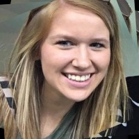 Emmy Reimer
