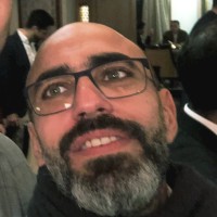 Hesham Elgendy