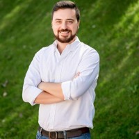 Богдан Левицкий