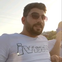 Ercan Yavuzkaplan