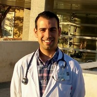 Daniel Herrero Rivera