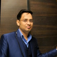 Roushan Kumar