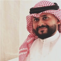 Ahmed Hawas