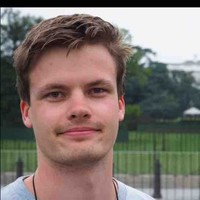 Lars Henrik Berg-Jensen