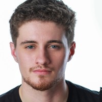 Nicholas Runfolo