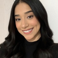 Marisol Cardenas