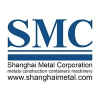 Shanghai Metal Corporation
