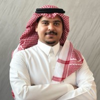 Faisal Al-Harkan