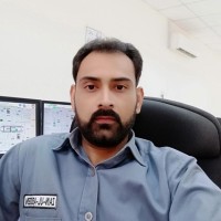 Zain Ul Abideen