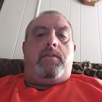 Johnathan Bilyeu