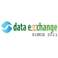 Data Exchange