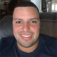 Cristian Mira