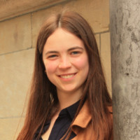 Emily Staknis