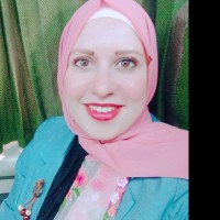 Nermin Ashour